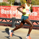 Illustration for article titled Update: Elegant Kipchoge, Now With Better Photos